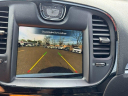 Thumbnail image of 2021 Chrysler 300 at Empire Nissan of Hillside