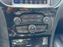 Thumbnail image of 2021 Chrysler 300 at Empire Nissan of Hillside