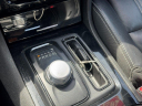 Thumbnail image of 2021 Chrysler 300 at Empire Nissan of Hillside