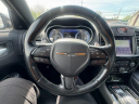 Thumbnail image of 2021 Chrysler 300 at Empire Nissan of Hillside