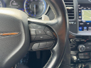 Thumbnail image of 2021 Chrysler 300 at Empire Nissan of Hillside