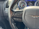 Thumbnail image of 2021 Chrysler 300 at Empire Nissan of Hillside