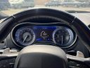 Thumbnail image of 2021 Chrysler 300 at Empire Nissan of Hillside