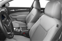 Thumbnail image of 2021 Chrysler 300 at Empire Nissan of Hillside