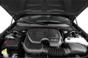 Thumbnail image of 2021 Chrysler 300 at Empire Nissan of Hillside