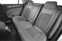 Thumbnail image of 2021 Chrysler 300 at Empire Nissan of Hillside