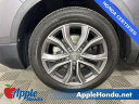 Thumbnail image of 2022 Honda CR-V at Apple Honda