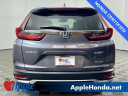 Thumbnail image of 2022 Honda CR-V at Apple Honda