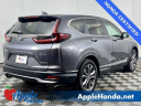 Thumbnail image of 2022 Honda CR-V at Apple Honda