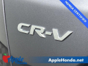 Thumbnail image of 2022 Honda CR-V at Apple Honda