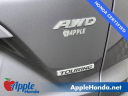 Thumbnail image of 2022 Honda CR-V at Apple Honda