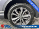 Thumbnail image of 2022 Honda CR-V at Apple Honda
