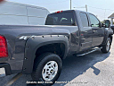 Thumbnail image of 2011 Chevrolet Silverado 2500HD at Zwains Auto Sales