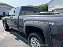 Thumbnail image of 2011 Chevrolet Silverado 2500HD at Zwains Auto Sales