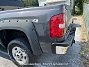 Thumbnail image of 2011 Chevrolet Silverado 2500HD at Zwains Auto Sales