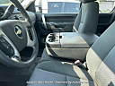 Thumbnail image of 2011 Chevrolet Silverado 2500HD at Zwains Auto Sales