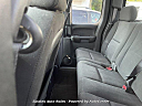 Thumbnail image of 2011 Chevrolet Silverado 2500HD at Zwains Auto Sales