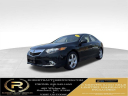 Thumbnail image of 2013 Acura TSX at Roberts Auto Sales