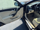 Thumbnail image of 2013 Acura TSX at Roberts Auto Sales