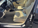 Thumbnail image of 2013 Acura TSX at Roberts Auto Sales