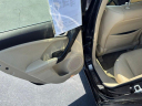 Thumbnail image of 2013 Acura TSX at Roberts Auto Sales