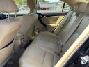 Thumbnail image of 2013 Acura TSX at Roberts Auto Sales