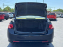 Thumbnail image of 2013 Acura TSX at Roberts Auto Sales