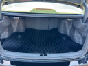 Thumbnail image of 2013 Acura TSX at Roberts Auto Sales