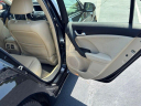 Thumbnail image of 2013 Acura TSX at Roberts Auto Sales