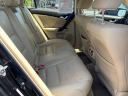Thumbnail image of 2013 Acura TSX at Roberts Auto Sales
