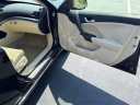 Thumbnail image of 2013 Acura TSX at Roberts Auto Sales
