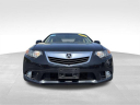 Thumbnail image of 2013 Acura TSX at Roberts Auto Sales