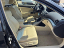 Thumbnail image of 2013 Acura TSX at Roberts Auto Sales