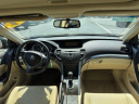 Thumbnail image of 2013 Acura TSX at Roberts Auto Sales