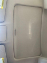 Thumbnail image of 2013 Acura TSX at Roberts Auto Sales