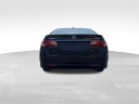 Thumbnail image of 2013 Acura TSX at Roberts Auto Sales