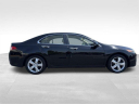 Thumbnail image of 2013 Acura TSX at Roberts Auto Sales