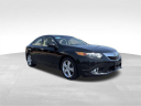 Thumbnail image of 2013 Acura TSX at Roberts Auto Sales