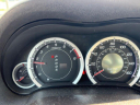 Thumbnail image of 2013 Acura TSX at Roberts Auto Sales