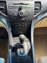 Thumbnail image of 2013 Acura TSX at Roberts Auto Sales