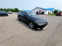 Thumbnail image of 2018 Lexus IS 300 at TJ Toyota