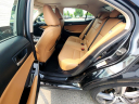 Thumbnail image of 2018 Lexus IS 300 at TJ Toyota