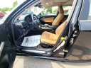 Thumbnail image of 2018 Lexus IS 300 at TJ Toyota