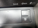 Thumbnail image of 2018 Lexus IS 300 at TJ Toyota