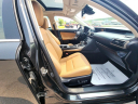 Thumbnail image of 2018 Lexus IS 300 at TJ Toyota