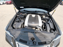 Thumbnail image of 2018 Lexus IS 300 at TJ Toyota