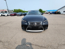 Thumbnail image of 2018 Lexus IS 300 at TJ Toyota