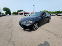 Thumbnail image of 2018 Lexus IS 300 at TJ Toyota