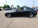 Thumbnail image of 2018 Lexus IS 300 at TJ Toyota