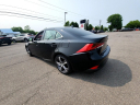 Thumbnail image of 2018 Lexus IS 300 at TJ Toyota
